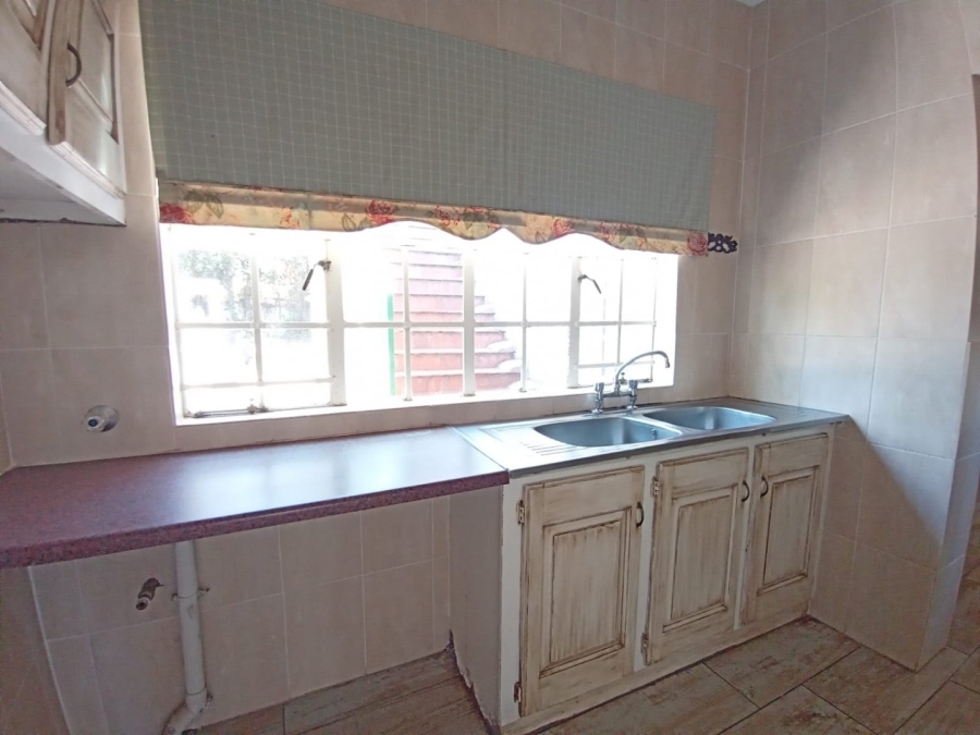 3 Bedroom Property for Sale in Krugersdorp North Gauteng