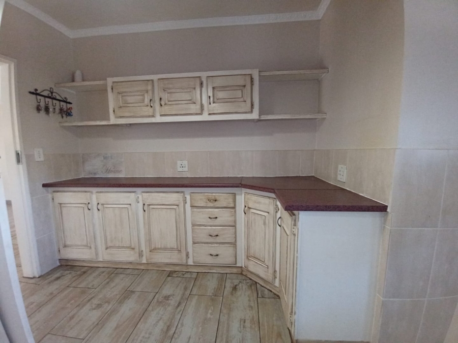 3 Bedroom Property for Sale in Krugersdorp North Gauteng