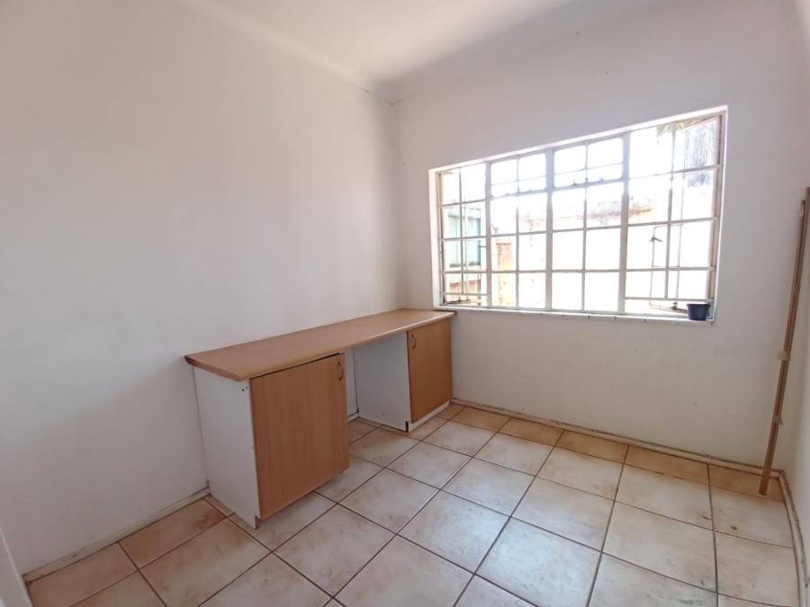 3 Bedroom Property for Sale in Krugersdorp North Gauteng