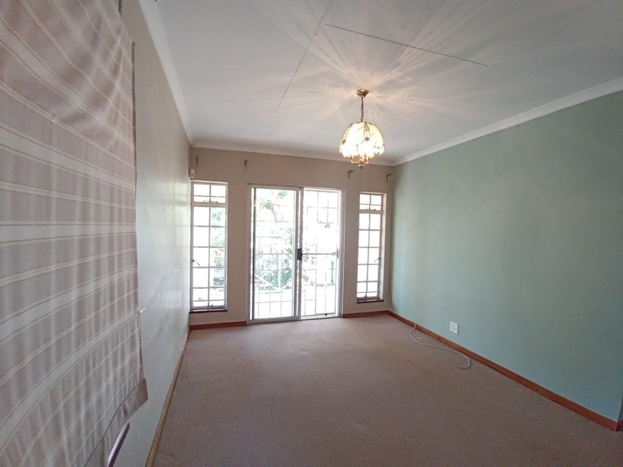 3 Bedroom Property for Sale in Krugersdorp North Gauteng