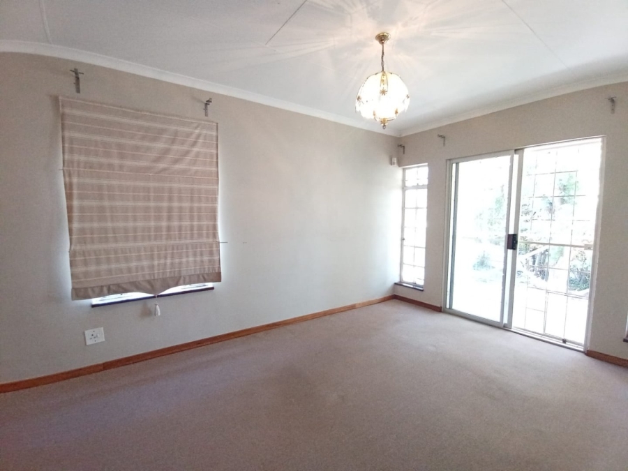 3 Bedroom Property for Sale in Krugersdorp North Gauteng