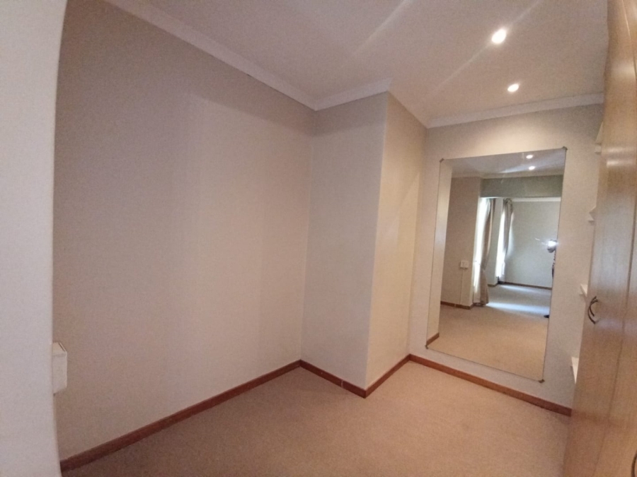 3 Bedroom Property for Sale in Krugersdorp North Gauteng