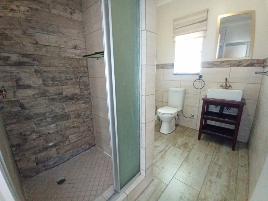 3 Bedroom Property for Sale in Krugersdorp North Gauteng