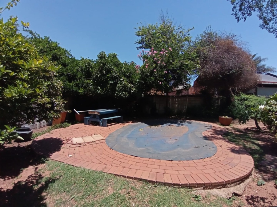 3 Bedroom Property for Sale in Krugersdorp North Gauteng