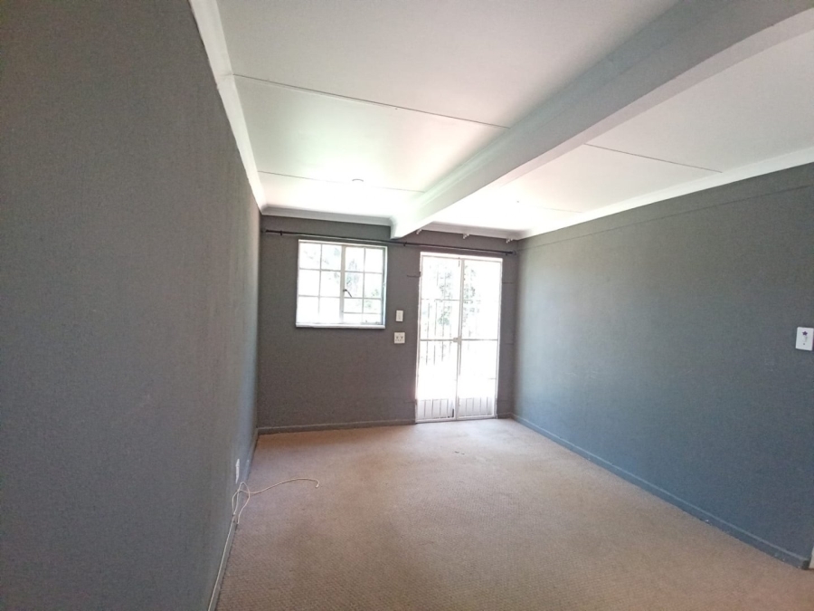 3 Bedroom Property for Sale in Krugersdorp North Gauteng