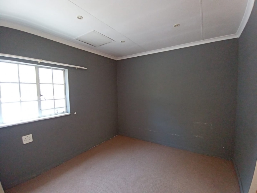 3 Bedroom Property for Sale in Krugersdorp North Gauteng