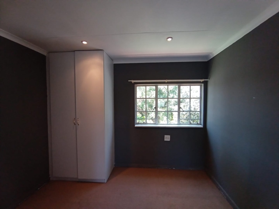 3 Bedroom Property for Sale in Krugersdorp North Gauteng