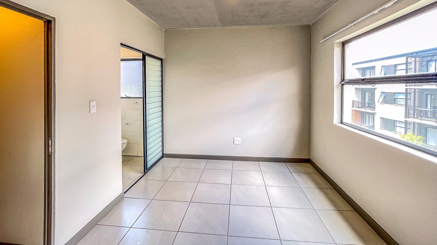 3 Bedroom Property for Sale in Riversands Gauteng