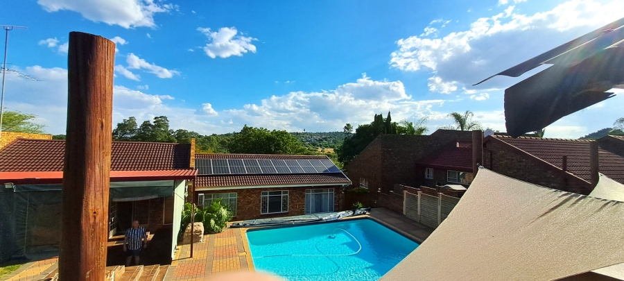 3 Bedroom Property for Sale in Moreleta Park Gauteng