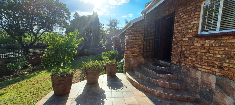 3 Bedroom Property for Sale in Moreleta Park Gauteng