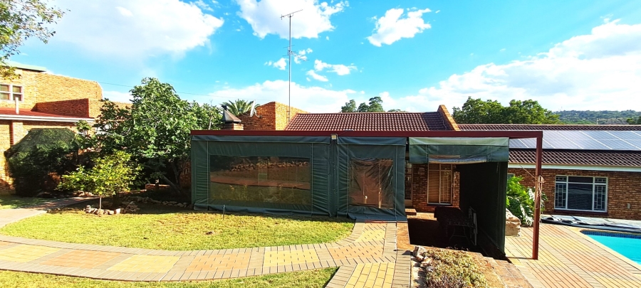 3 Bedroom Property for Sale in Moreleta Park Gauteng