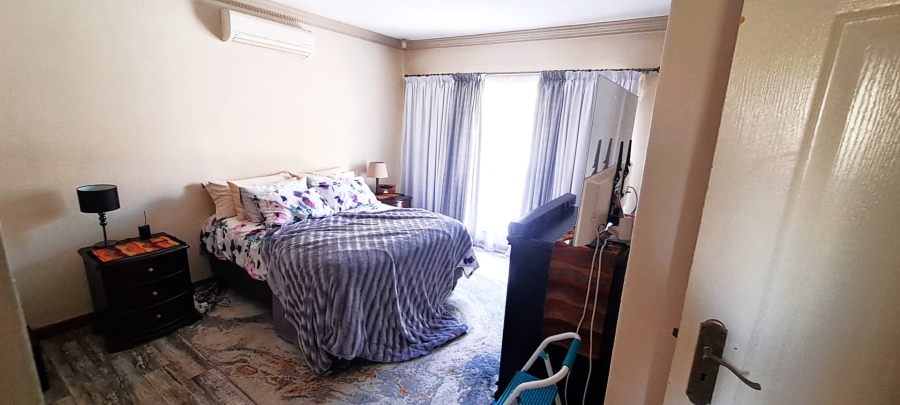 3 Bedroom Property for Sale in Moreleta Park Gauteng