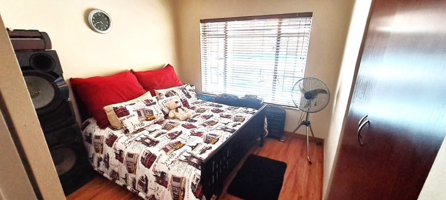 3 Bedroom Property for Sale in Moreleta Park Gauteng