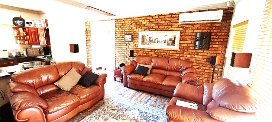 3 Bedroom Property for Sale in Moreleta Park Gauteng