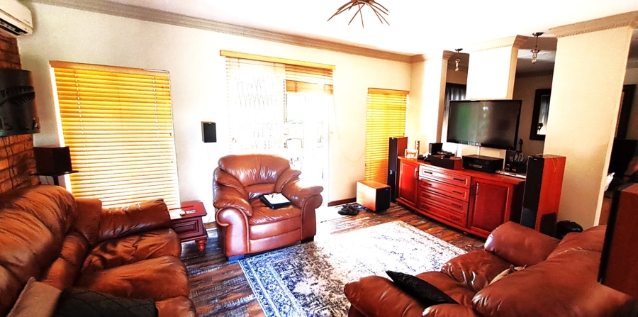 3 Bedroom Property for Sale in Moreleta Park Gauteng