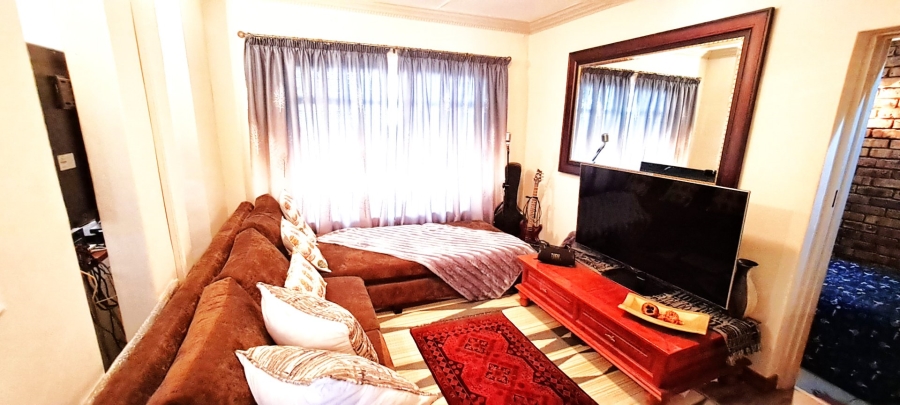 3 Bedroom Property for Sale in Moreleta Park Gauteng