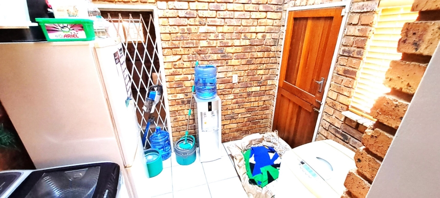 3 Bedroom Property for Sale in Moreleta Park Gauteng