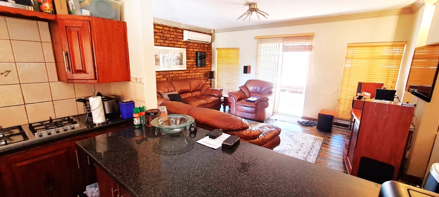 3 Bedroom Property for Sale in Moreleta Park Gauteng