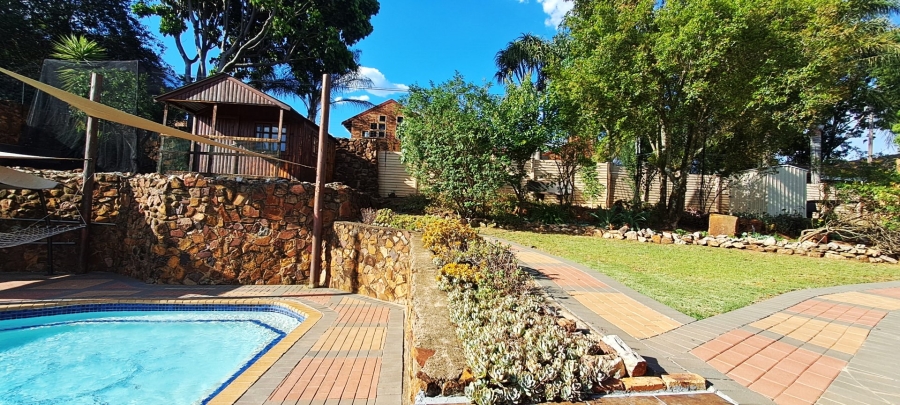 3 Bedroom Property for Sale in Moreleta Park Gauteng