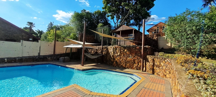 3 Bedroom Property for Sale in Moreleta Park Gauteng