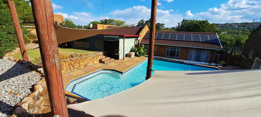 3 Bedroom Property for Sale in Moreleta Park Gauteng