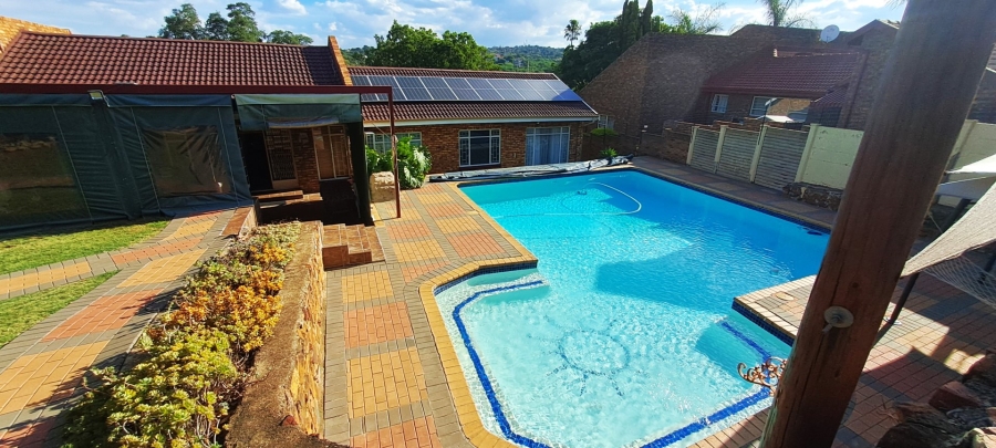 3 Bedroom Property for Sale in Moreleta Park Gauteng