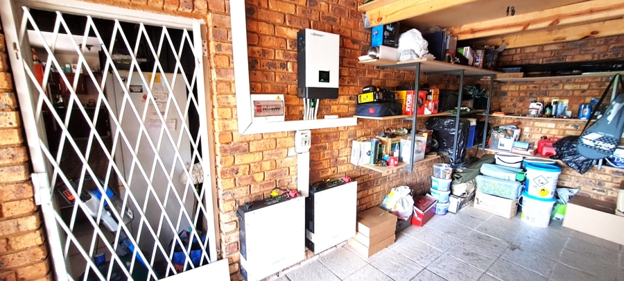 3 Bedroom Property for Sale in Moreleta Park Gauteng