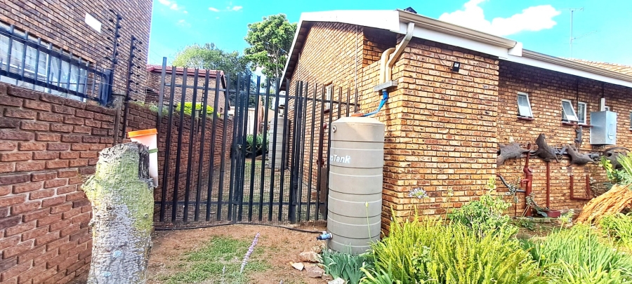 3 Bedroom Property for Sale in Moreleta Park Gauteng