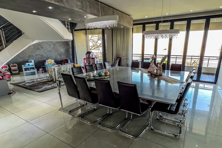 Commercial Property for Sale in Vanderbijlpark CE 1 Gauteng