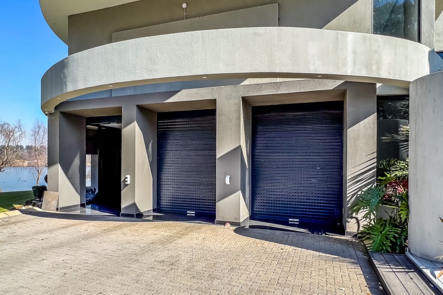 Commercial Property for Sale in Vanderbijlpark CE 1 Gauteng