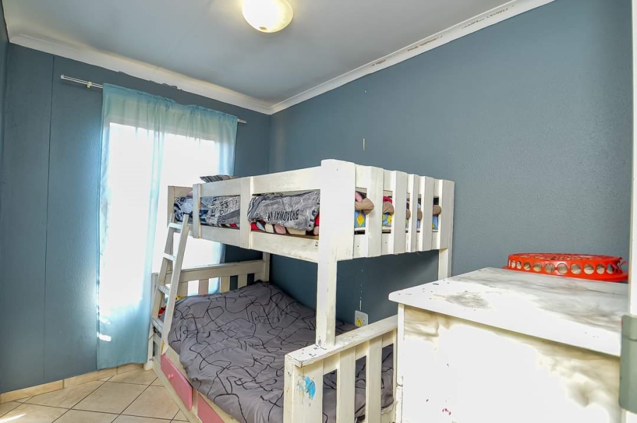 3 Bedroom Property for Sale in Andeon Gauteng