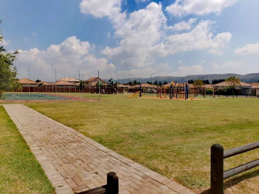 3 Bedroom Property for Sale in Andeon Gauteng