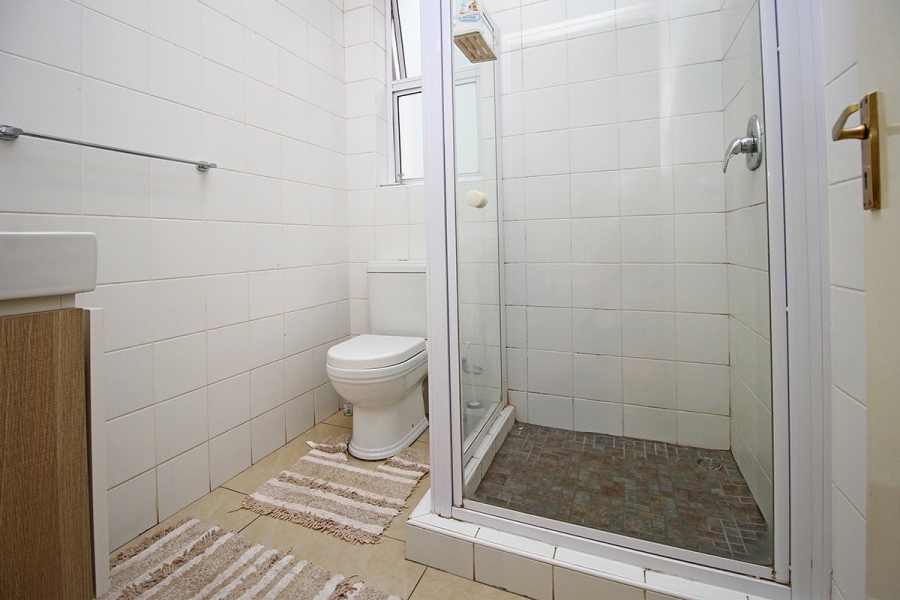 2 Bedroom Property for Sale in Bryanston Gauteng