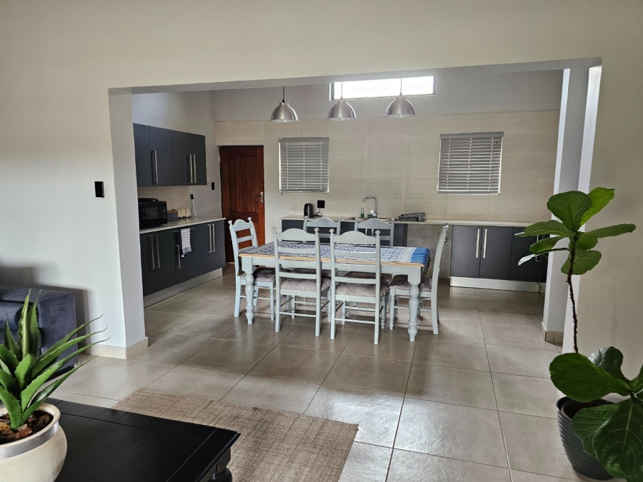 2 Bedroom Property for Sale in Kameeldrift East Gauteng