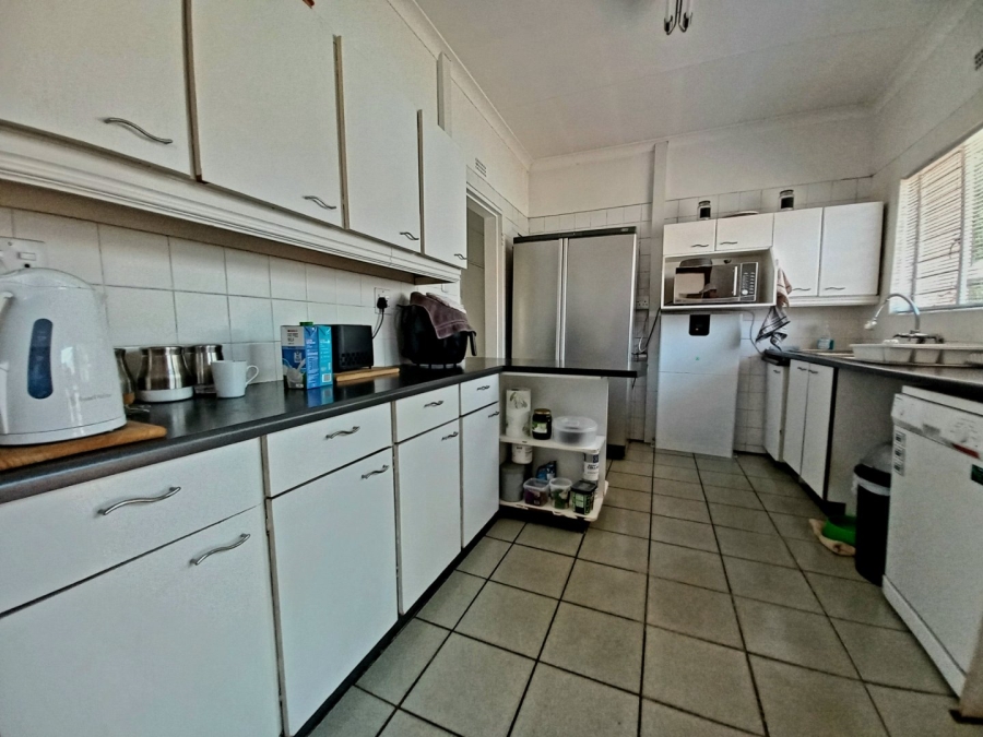 4 Bedroom Property for Sale in Croydon Gauteng