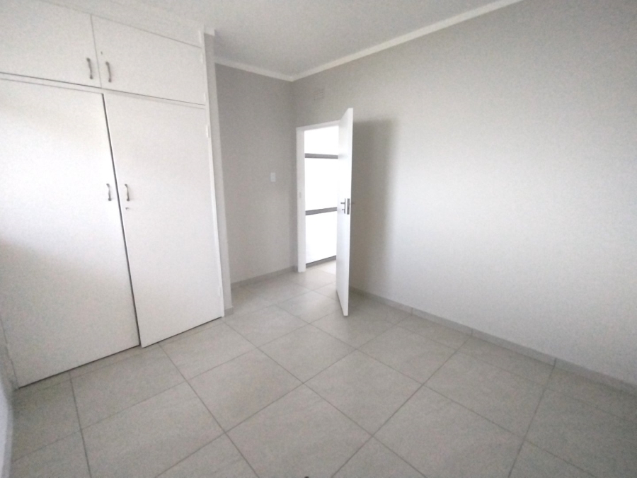 To Let 2 Bedroom Property for Rent in Dowerglen Gauteng