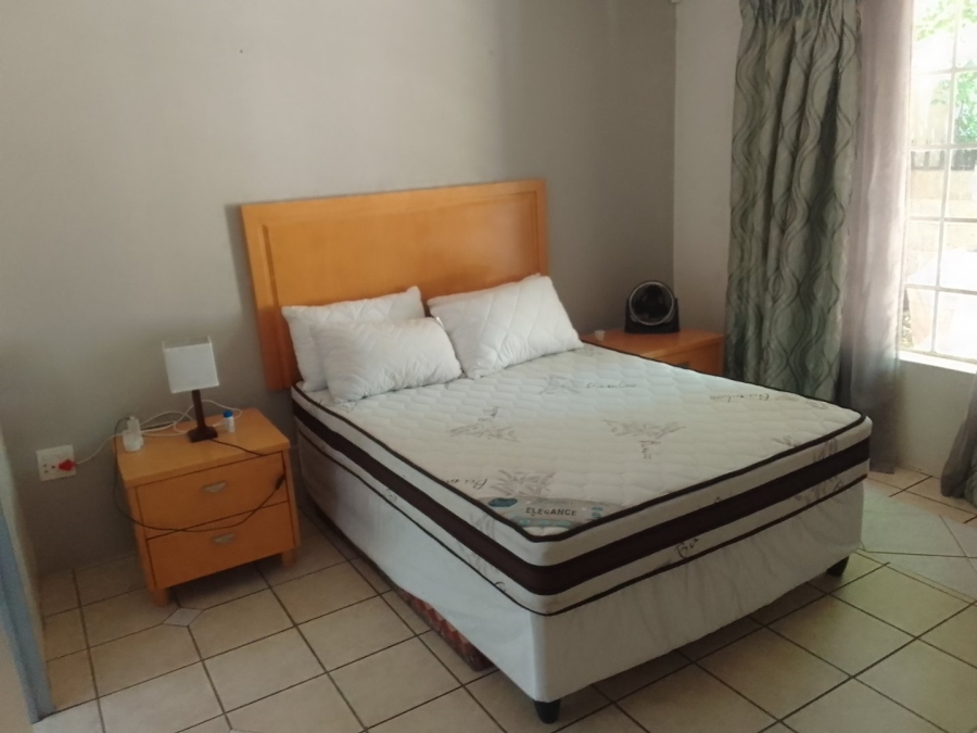 3 Bedroom Property for Sale in Heidelberg Gauteng