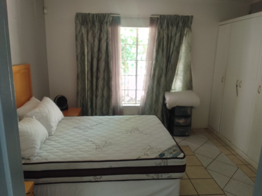 3 Bedroom Property for Sale in Heidelberg Gauteng