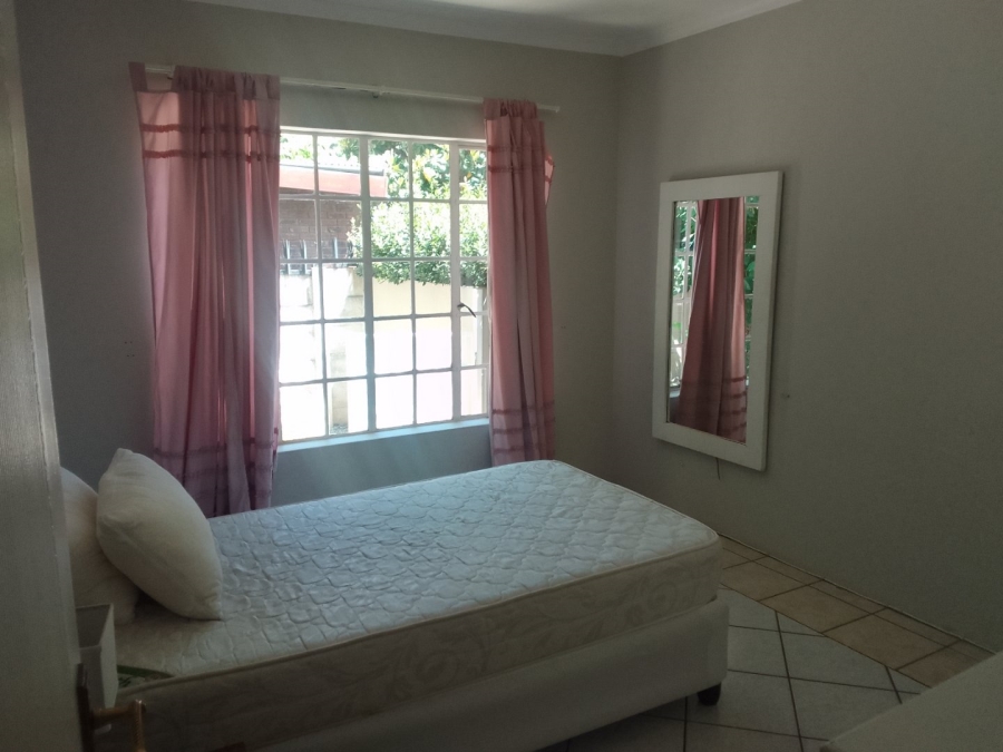 3 Bedroom Property for Sale in Heidelberg Gauteng