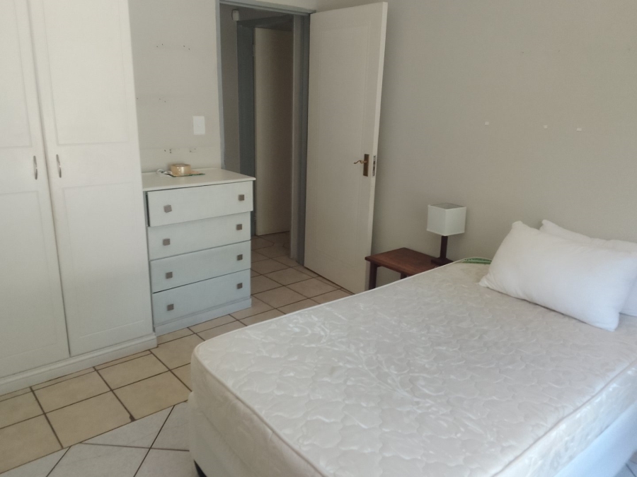 3 Bedroom Property for Sale in Heidelberg Gauteng