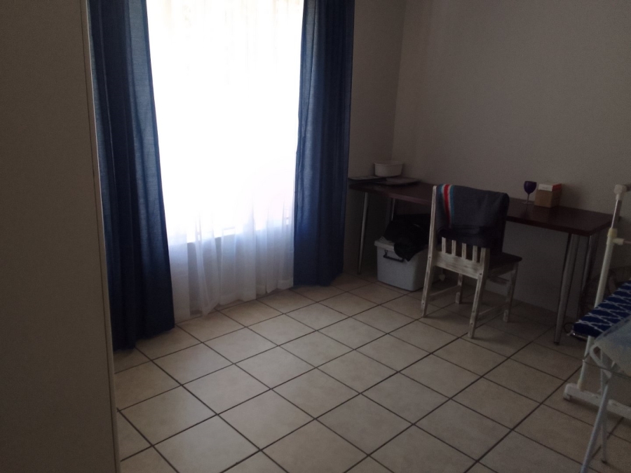 3 Bedroom Property for Sale in Heidelberg Gauteng