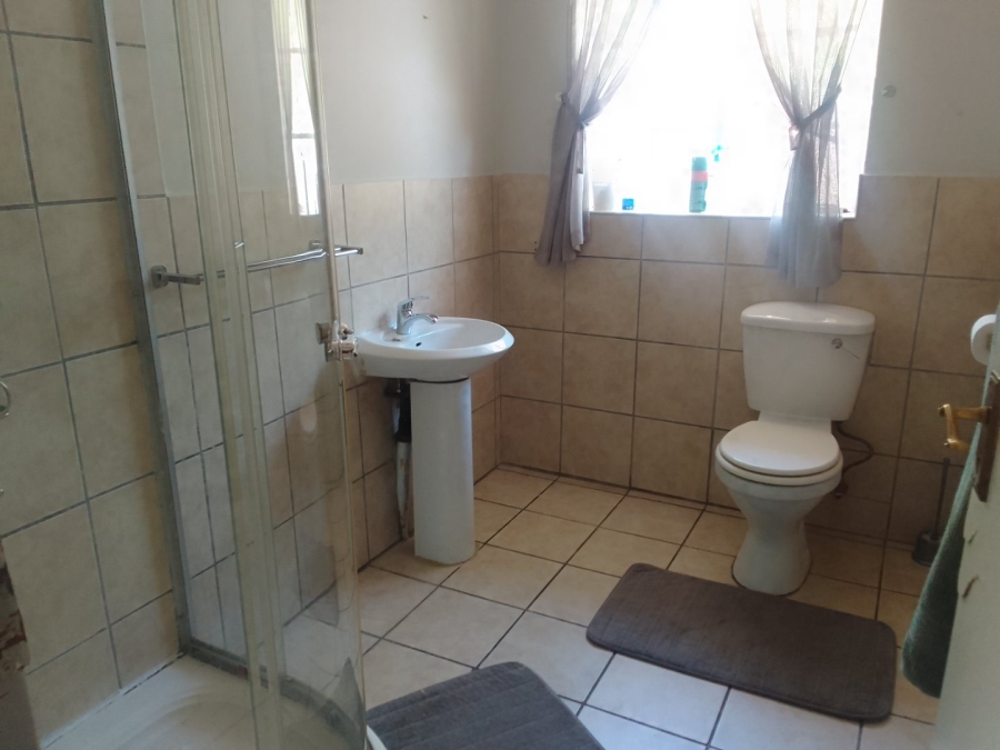 3 Bedroom Property for Sale in Heidelberg Gauteng