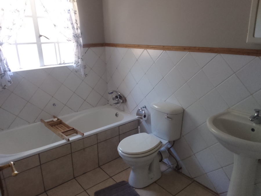 3 Bedroom Property for Sale in Heidelberg Gauteng