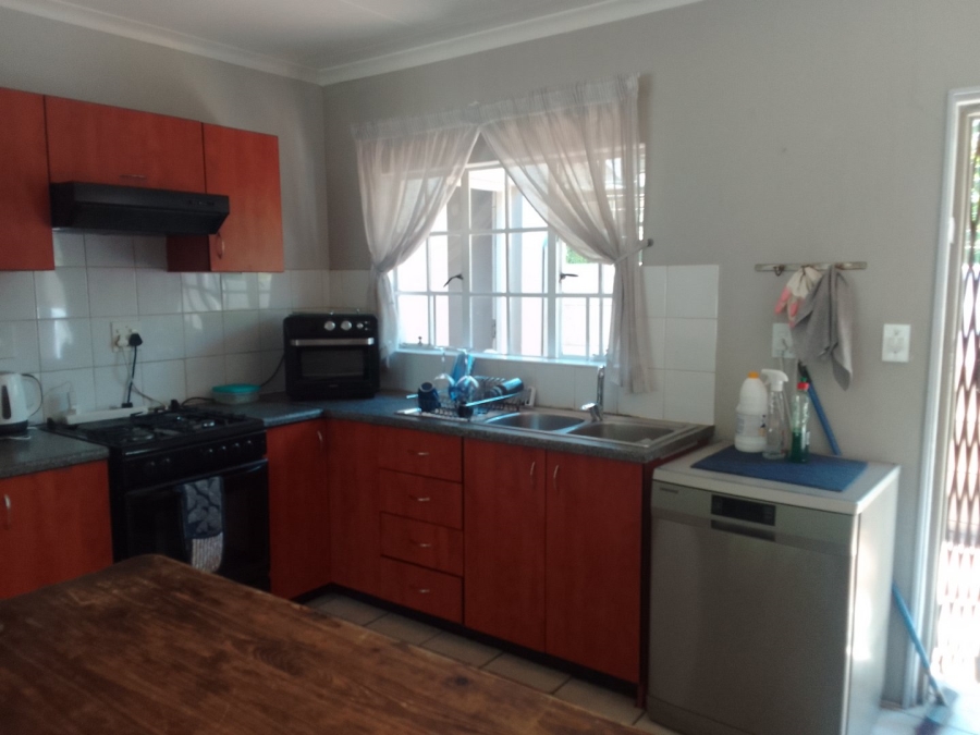 3 Bedroom Property for Sale in Heidelberg Gauteng