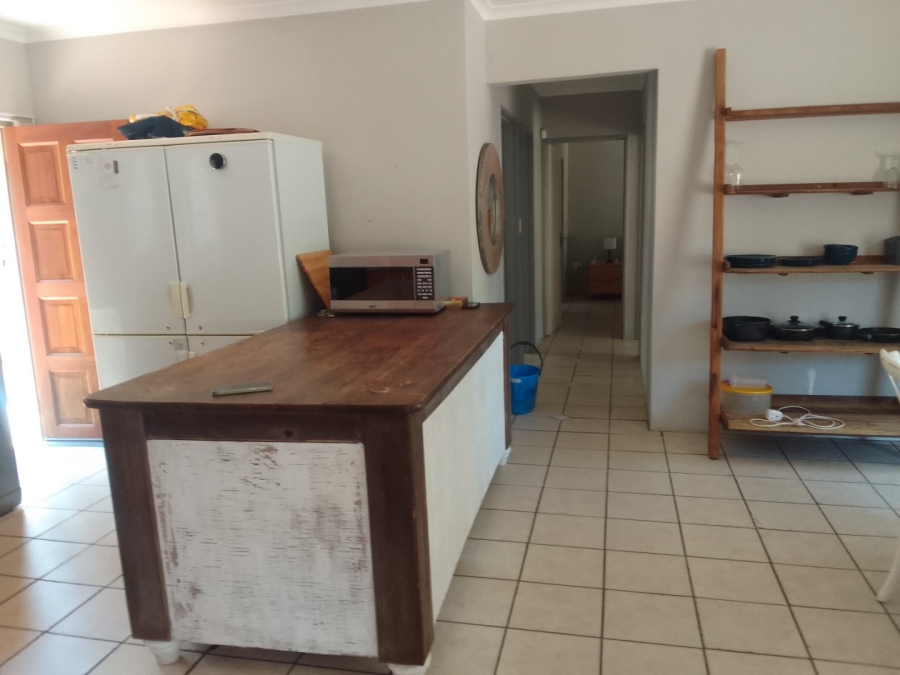 3 Bedroom Property for Sale in Heidelberg Gauteng