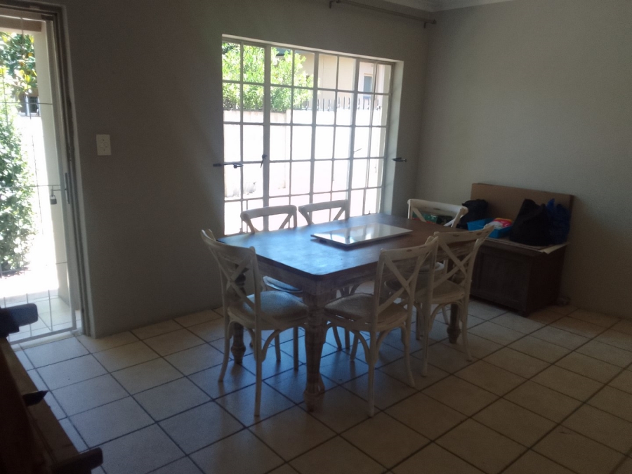 3 Bedroom Property for Sale in Heidelberg Gauteng