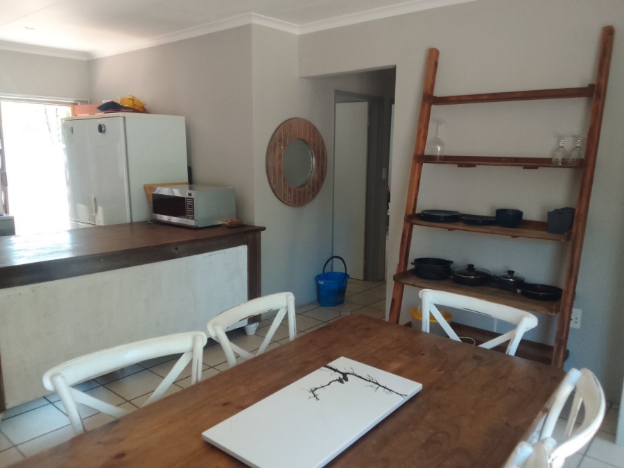 3 Bedroom Property for Sale in Heidelberg Gauteng