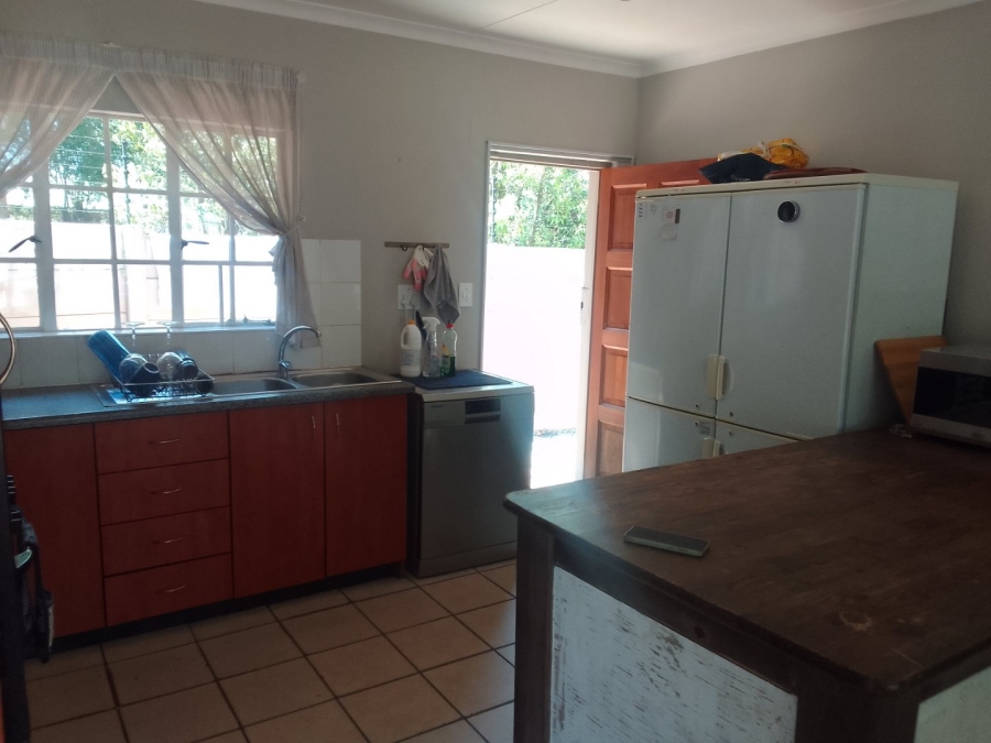 3 Bedroom Property for Sale in Heidelberg Gauteng