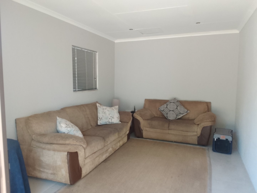 3 Bedroom Property for Sale in Heidelberg Gauteng