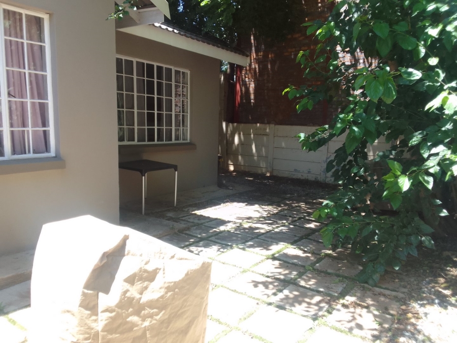 3 Bedroom Property for Sale in Heidelberg Gauteng